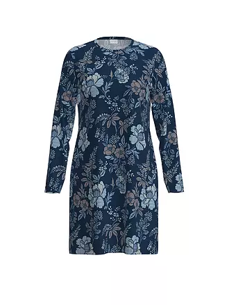 MEY | Nuisette - Chemise de nuit NOSTALGIA | 
